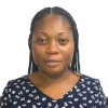 Abigail Aseye Modzaka