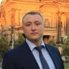 Oleksandr Serhiienko