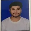 Omjee Jaiswal