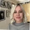 Aslı Birlikdoğan İlba