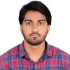 Viquar uddin khan