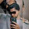 Raghul