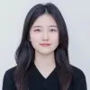 Jisu Kim