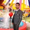 Manish Kumar Chaudhary