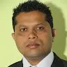 Rahul Garud