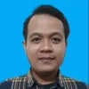 Indra Gunawan Saputra