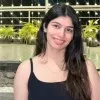 Siddhi Raskar