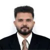 Abdul Ahad