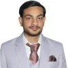 Piyush Raj Sinha