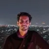 Bharat Tyagi