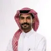 Nawaf Alturaif