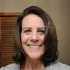 Susan Miller