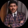 Devansh Sati