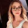 Katlyn Hummel