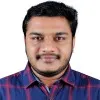 VISHNU