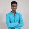 Sahaj Patel