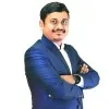 SHRISHAIL PATTAR