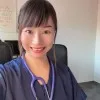 Liping Slade