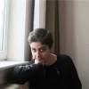 Anastasia Guraspashvili