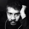 Mamun Rashid