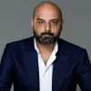 Kabir Joshi