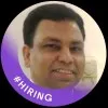Vipul Ranjan
