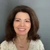 Virginia DaCosta