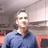Hrishikesh Deshmukh