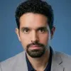 Nick Navarro