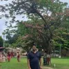 Suman Saha