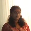Deewna Raj