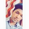 Syed Fayaz