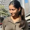 Ishita Kurup