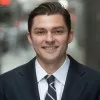 Alex Boyd