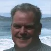 EDWARD MANLEY