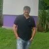 Sudhir Kumar Singh