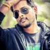 srikanth reddy