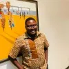 Isaac Odei