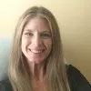 Heather Tappert