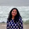 Dharani Anyapu