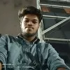 Saran