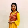 Pooja Kadam