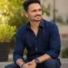 Abhishek Patil