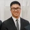 Eric Truong