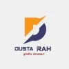 Dusta Rah