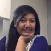 Priyanka Chavan
