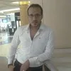 mahsoub ahmed
