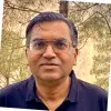 Saurabh Gupta