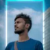 _prasanth_