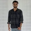 Karthik